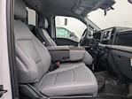 New 2025 Ford F-600 Regular Cab Cab Chassis for sale #T258164 - photo 23