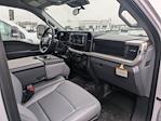 New 2025 Ford F-600 Regular Cab Cab Chassis for sale #T258164 - photo 24