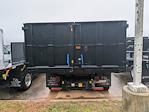 New 2025 Ford F-600 Regular Cab Cab Chassis for sale #T258164 - photo 2