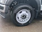 New 2025 Ford F-600 Regular Cab Cab Chassis for sale #T258164 - photo 7