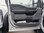 New 2025 Ford F-600 Regular Cab Cab Chassis for sale #T258164 - photo 8