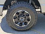 2025 Ford F-350 Crew Cab SRW 4WD Pickup for sale #T258165 - photo 10