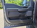 2025 Ford F-350 Crew Cab SRW 4WD Pickup for sale #T258165 - photo 11