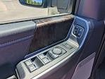 2025 Ford F-350 Crew Cab SRW 4WD Pickup for sale #T258165 - photo 13
