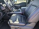 2025 Ford F-350 Crew Cab SRW 4WD Pickup for sale #T258165 - photo 14