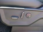 2025 Ford F-350 Crew Cab SRW 4WD Pickup for sale #T258165 - photo 15