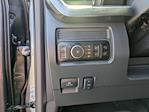 2025 Ford F-350 Crew Cab SRW 4WD Pickup for sale #T258165 - photo 16