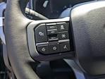 2025 Ford F-350 Crew Cab SRW 4WD Pickup for sale #T258165 - photo 17