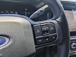 2025 Ford F-350 Crew Cab SRW 4WD Pickup for sale #T258165 - photo 18