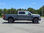 2025 Ford F-350 Crew Cab SRW 4WD Pickup for sale #T258165 - photo 3