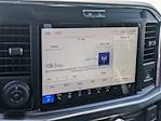 2025 Ford F-350 Crew Cab SRW 4WD Pickup for sale #T258165 - photo 20