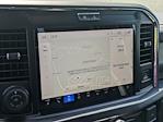 2025 Ford F-350 Crew Cab SRW 4WD Pickup for sale #T258165 - photo 21