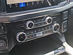 2025 Ford F-350 Crew Cab SRW 4WD Pickup for sale #T258165 - photo 23
