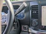 2025 Ford F-350 Crew Cab SRW 4WD Pickup for sale #T258165 - photo 24
