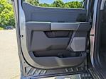2025 Ford F-350 Crew Cab SRW 4WD Pickup for sale #T258165 - photo 25