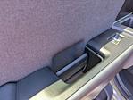 2025 Ford F-350 Crew Cab SRW 4WD Pickup for sale #T258165 - photo 26