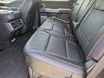2025 Ford F-350 Crew Cab SRW 4WD Pickup for sale #T258165 - photo 28