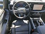 2025 Ford F-350 Crew Cab SRW 4WD Pickup for sale #T258165 - photo 29