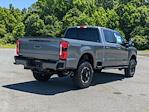 2025 Ford F-350 Crew Cab SRW 4WD Pickup for sale #T258165 - photo 2