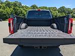 2025 Ford F-350 Crew Cab SRW 4WD Pickup for sale #T258165 - photo 30