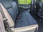 2025 Ford F-350 Crew Cab SRW 4WD Pickup for sale #T258165 - photo 31