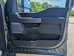 2025 Ford F-350 Crew Cab SRW 4WD Pickup for sale #T258165 - photo 32