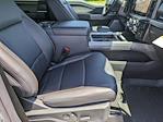 2025 Ford F-350 Crew Cab SRW 4WD Pickup for sale #T258165 - photo 35