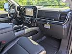 2025 Ford F-350 Crew Cab SRW 4WD Pickup for sale #T258165 - photo 36