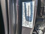 2025 Ford F-350 Crew Cab SRW 4WD Pickup for sale #T258165 - photo 37