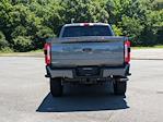 2025 Ford F-350 Crew Cab SRW 4WD Pickup for sale #T258165 - photo 4