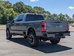 2025 Ford F-350 Crew Cab SRW 4WD Pickup for sale #T258165 - photo 5
