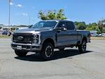 2025 Ford F-350 Crew Cab SRW 4WD Pickup for sale #T258165 - photo 7