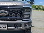 2025 Ford F-350 Crew Cab SRW 4WD Pickup for sale #T258165 - photo 9