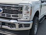 2025 Ford F-350 Super Cab SRW 4WD Service Truck for sale #T258166 - photo 10