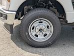 2025 Ford F-350 Super Cab SRW 4WD Service Truck for sale #T258166 - photo 11