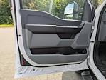 2025 Ford F-350 Super Cab SRW 4WD Service Truck for sale #T258166 - photo 12