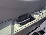 2025 Ford F-350 Super Cab SRW 4WD Service Truck for sale #T258166 - photo 13