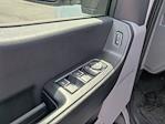 2025 Ford F-350 Super Cab SRW 4WD Service Truck for sale #T258166 - photo 14