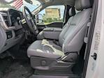2025 Ford F-350 Super Cab SRW 4WD Service Truck for sale #T258166 - photo 15