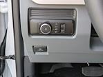 2025 Ford F-350 Super Cab SRW 4WD Service Truck for sale #T258166 - photo 16