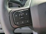 2025 Ford F-350 Super Cab SRW 4WD Service Truck for sale #T258166 - photo 17