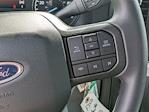 2025 Ford F-350 Super Cab SRW 4WD Service Truck for sale #T258166 - photo 18
