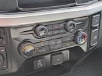 2025 Ford F-350 Super Cab SRW 4WD Service Truck for sale #T258166 - photo 22