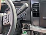 2025 Ford F-350 Super Cab SRW 4WD Service Truck for sale #T258166 - photo 23