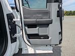 2025 Ford F-350 Super Cab SRW 4WD Service Truck for sale #T258166 - photo 24