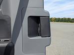 2025 Ford F-350 Super Cab SRW 4WD Service Truck for sale #T258166 - photo 25