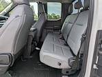 2025 Ford F-350 Super Cab SRW 4WD Service Truck for sale #T258166 - photo 27