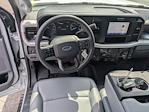 2025 Ford F-350 Super Cab SRW 4WD Service Truck for sale #T258166 - photo 28