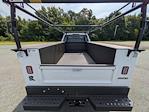 2025 Ford F-350 Super Cab SRW 4WD Service Truck for sale #T258166 - photo 29