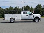2025 Ford F-350 Super Cab SRW 4WD Service Truck for sale #T258166 - photo 4